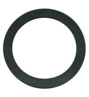 Flat Gasket Seal – Industrial Flat Gasket for Leak Proof Flange Sealing, Oil/Water Resistant, High Compression Strength, Precision Cut, Multiple Sizes Available